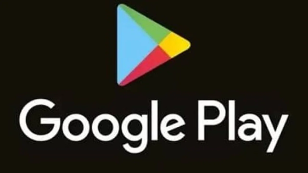 بتقنية الذكاء الاصطناعي.. جوجل بلاي ينجح في حظر 1.75 مليون تطبيق ضار للمستخدمين